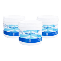 EXOMASTICUR 500 GR