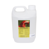 ***FROTH PREMIUM S.E. 750 ML
