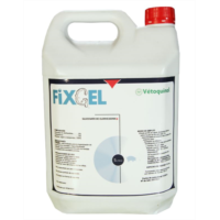 FIXGEL SOL EXT 25 L