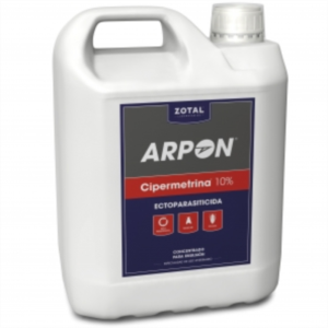 ARPON  1 L.
