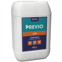 PREVIO LC-5  5 KG.