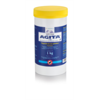 AGITA 1% 1 KG
