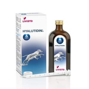 HYALUTIDIN DC 1X125 ML