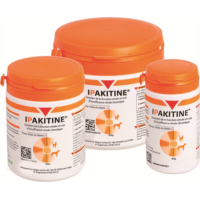 IPAKITINE 300 GR