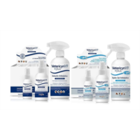 VETERICYN VF PLUS SOLUCION 120 ML